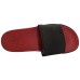 Lloyd C99-80220-VC SYLT Black Red Тапки мужские Lloyd C99-80220-VC SYLT Black Red